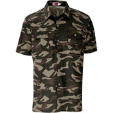Camouflage